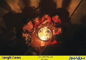 وزارت جنگ رژیم صهیونیستی خواستار قطع سوخت و برق در غزه شد