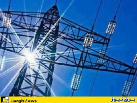 سرمایه‌ گذاران خارجی به دنبال تولید و فروش برق در ایران هستند