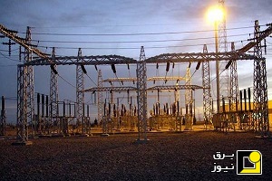 باید فکری برای تامین برق خوزستان در تابستان کرد