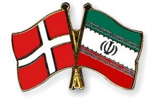 همکاری ایران و دانمارک در زمینه انرژی بادی افزایش می‌یابد