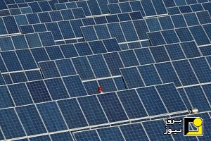 چین برای توقف اتلاف انرژی تجدیدپذیر دست به کار می‌شود