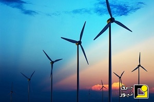 تولید ۴۲ درصد برق مصر از منابع تجدیدپذیر