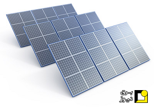 مناقصه خرید ۲۰۰۰ دستگاه پنل خورشیدی برای عشایر خراسان شمالی