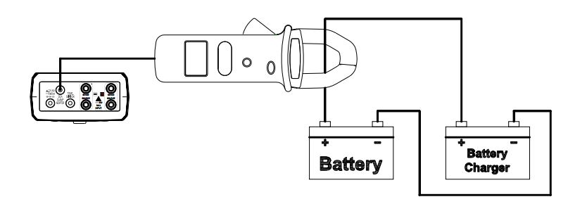 تستر ظرفیت باتری چیست؟