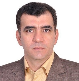 معرفی مدیرعامل جدید برق منطقه‌ای سیستان و بلوچستان
