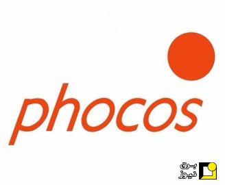 شارژ کنترلر‌های خورشیدی Phocos