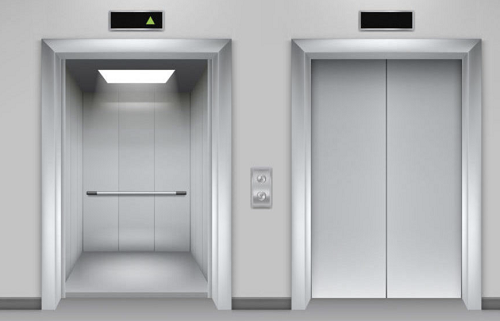 باطری آسانسور چیست و چه ضرورتی دارد؟