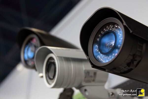 5 نکته مهم در خرید دوربین های مداربسته با قابلیت تصویربرداری در نور کم