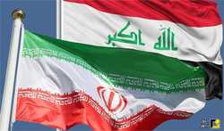 سفر سه وزیر عراقی به ایران برای رایزنی درخصوص برق و گاز