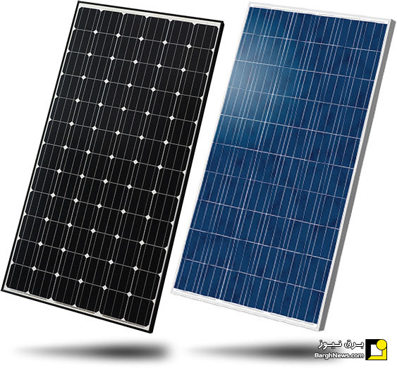 آیا امکان تشخیص پنل خورشیدی فیک و اصل وجود دارد؟