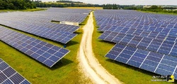 اعلام برندگان مناقصات نیروگاه‌های خورشیدی/ خصولتی‌ها برنده اصلی مناقصات