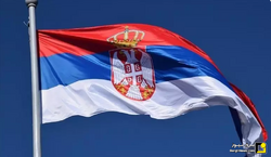 فراخوان دولت صربستان برای صرفه‌جویی در مصرف برق و انرژی