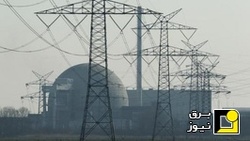 فرصت دوباره آسیا به برق هسته‌ای