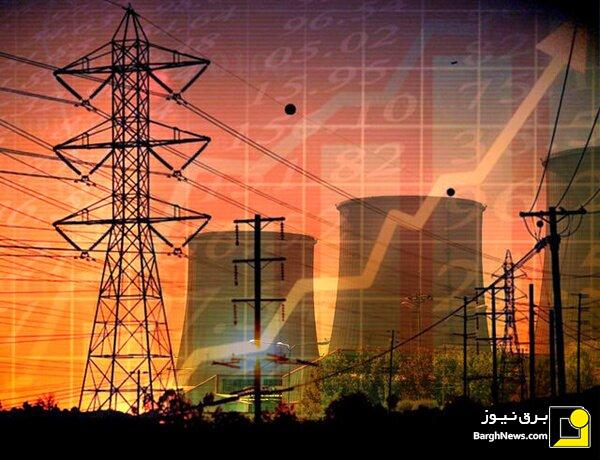 ایرانی‌ها رکورددار مصرف برق