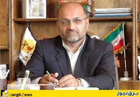 بزرگترین پروژه برقی تهران آماده راه‌اندازی شد