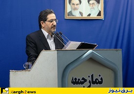 انتقاد شدید مدیرعامل توزیع برق تهران از مساجد