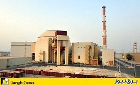 نیروگاه اتمی بوشهر از آغاز تاکنون به روایت آمار و ارقام