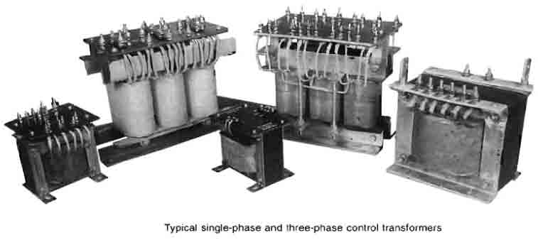 ترانسهای ولتاژ Voltage (Potential) Transformers –VT or PT