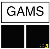 آموزش نرم افزار بهینه سازی GAMS