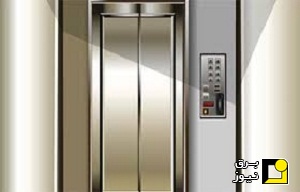 مزایای استفاده از سیستم 3VFیا تک دورمتغیر در آسانسورها