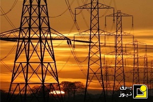 افزایش ۱۲ درصدی مصرف برق مشترکین کردستانی