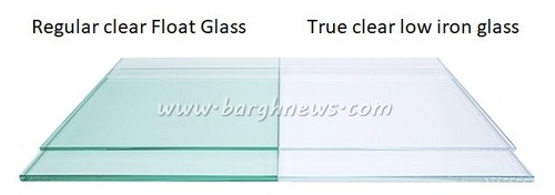 شیشه پنل خورشیدی چه ویژگی‌هایی دارد