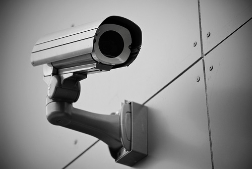 مزایا و اجزای سیستم نظارت تصویری مدار بسته (CCTV)