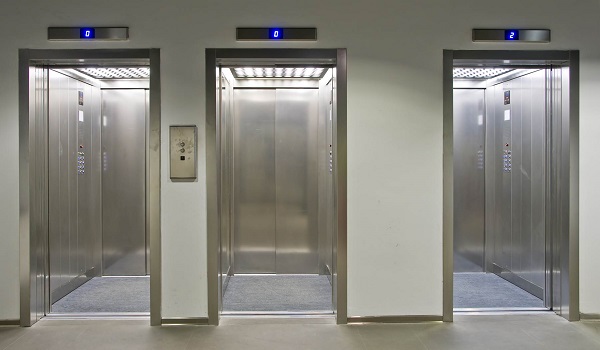 مزایای آسانسور‌های بدون موتورخانه