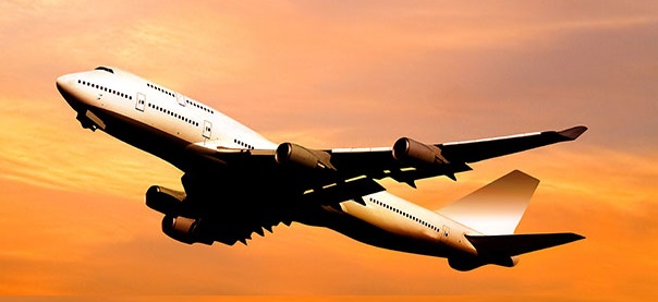 سیم و کابل هواپیما و نقش آن در امنیت مسافرین