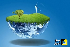 مصرف انرژی ایران، ۲.۵ برابر میانگین جهانی