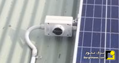 نصب صحیح پنل و اینورتر خورشیدی