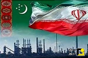 از امروز واردات برق از ترکمنستان آغاز می‌شود