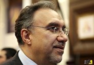 وزیر سابق برق عراق به دلیل تخلف مالی ممنوع الخروج شد