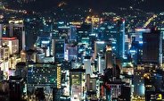 ساختار حکمرانی صنعت برق کره جنوبی - بخش دوم