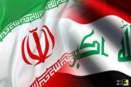 عراق : قطعی‌های برق ناشی از کاهش واردات گاز از ایران است