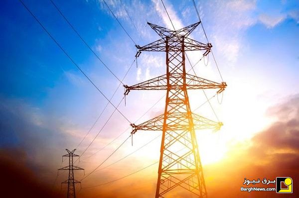 آغاز اجرای بزرگ ترین طرح شبکه های توزیع برق در ورامین