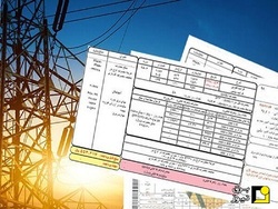 اعلام جزئیات تغییر قیمت برق از بهمن ماه/ صورتحساب‌ها کلا تغییر می‌کند