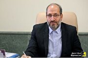 انتصاب رئیس شورای فرهنگی وزارت نیرو