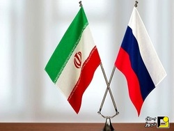 سنکرون شدن برق ایران و روسیه از اردیبهشت ۱۴۰۱