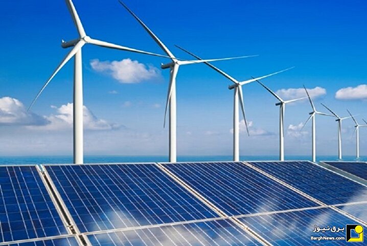 توقف غیررسمی صدور قرارداد‌های خرید تضمینی برق تجدیدپذیر/ شرایط جدید خرید برق نیروگاه‌های بزرگ