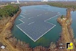 نیروگاه شناور خورشیدی، ضرورتی برای ایران