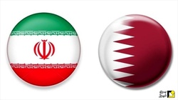 برد - برد ایران و قطر در پی اتصال شبکه‌های برق