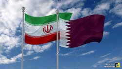 مروری بر ۷ اجلاس مشترک اقتصادی ایران و قطر