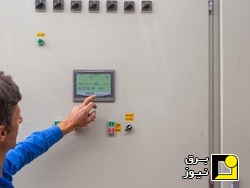 آغاز نصب کنتورهای هوشمند برق برای مشترکان پُرمصرف تهرانی