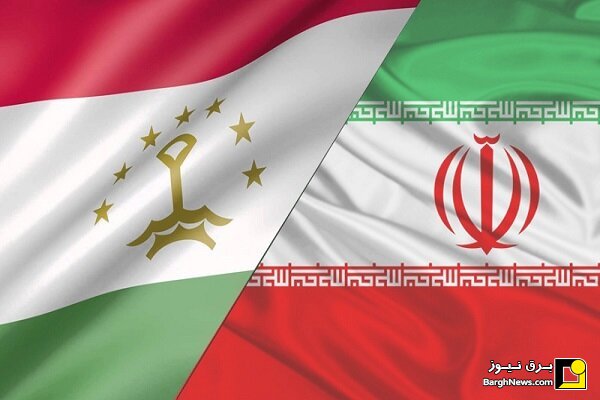 درخواست تاجیکستانی‌ها برای گسترش سرمایه‌گذاری‌های صنعتی ایران در کشورشان