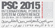 دانلود همه مقالات فارسی ترانسفورماتور‌های قدرت و توزیع ۳۰ امین کنفرانس بین المللی برق + فایل zip