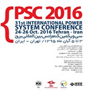 دانلود همه مقالات فارسی ترانسفورماتور‌های قدرت و توزیع ۳۱ امین کنفرانس بین المللی برق + فایل zip