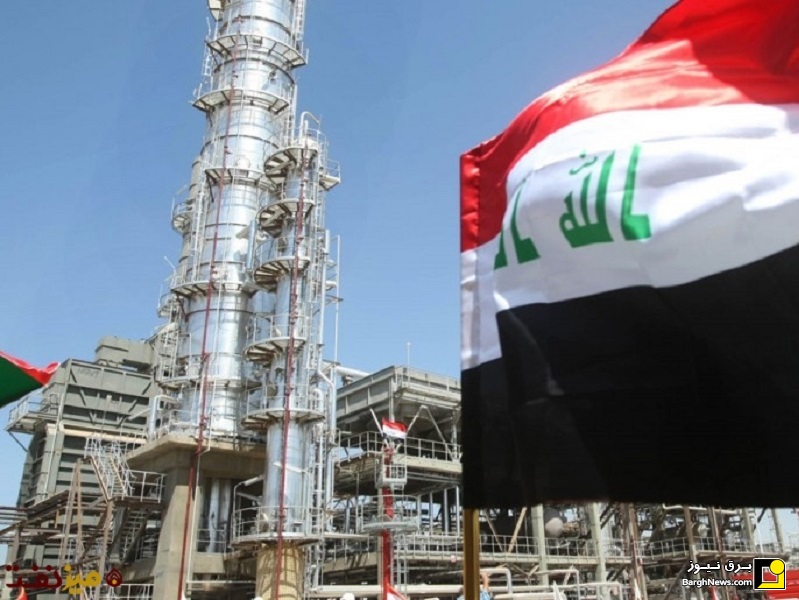عراق درصدد تامین ۱۴۰۰ مگاوات برق از کشور‌های عربی