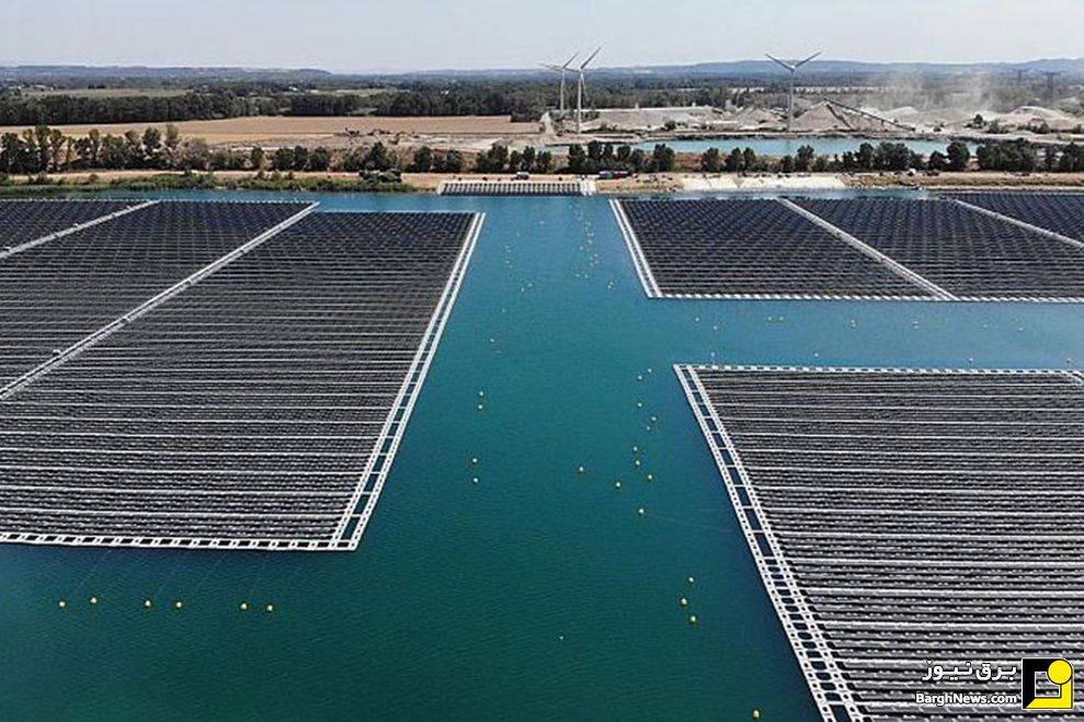 ۱۰ نیروگاه بزرگ خورشیدی سال ۲۰۲۱ در کدام کشور‌ها هستند؟
