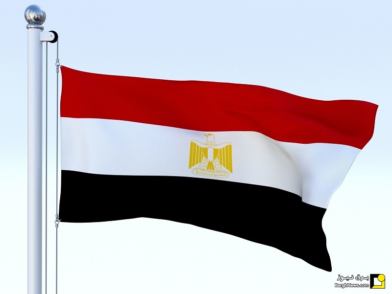 مصر به دنبال تبدیل شدن به قطب برق سه قاره